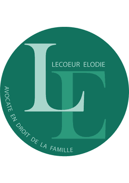 Cabinet Elodie Lecoeur, avocat à Lille